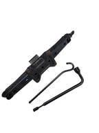 RDX       2011 Jack 635179