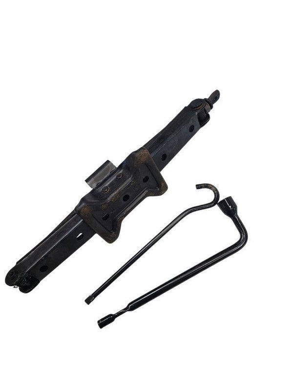 RDX       2011 Jack 635179