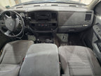 Seat Belt Front Crew Cab Bench Seat Driver Fits 08-09 DODGE 1500 PICKU