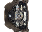 GL450     2007 Steering Wheel 616327