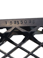 Grille Chrome Lower Fits 08-14 SUBURBAN 1500 663720