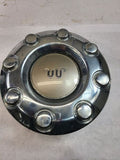 F350SD    2006 Center Cap Wheel 544913