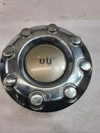 F350SD    2006 Center Cap Wheel 544913