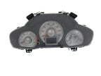 Speedometer Cluster MPH US Market EX-L Leather AWD Fits 11-15 PILOT 66