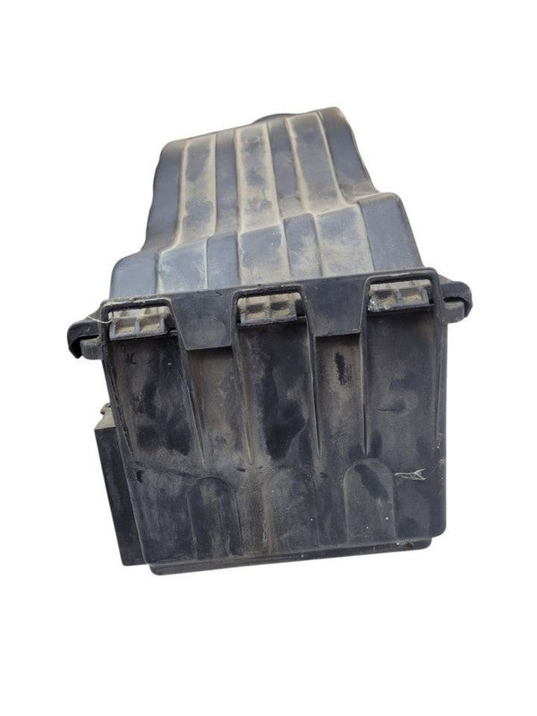 Air Cleaner 7.3L Diesel Fits 99-01 FORD F250SD PICKUP 677267