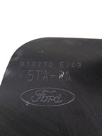 Fan Blade 8-445 7.3L Diesel Fits 95-98 FORD E350 VAN 647830