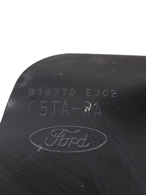 Fan Blade 8-445 7.3L Diesel Fits 95-98 FORD E350 VAN 647830