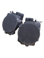 WRANGLER  2014 Speaker 630043