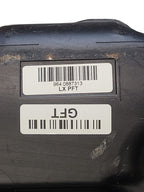 Fuel Tank Fits 11-14 CHALLENGER 663672