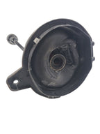 WRANGLER  2011 Transmission Shift 671373