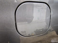 SENTRA    2019 Fuel Filler Door 588597