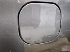 SENTRA    2019 Fuel Filler Door 588597