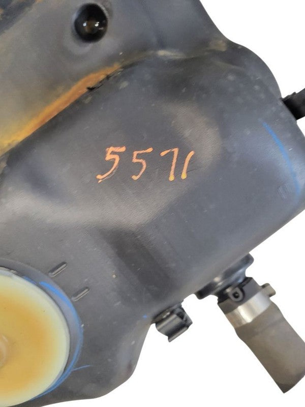 Fuel Tank Fits 09-14 ESCALADE 670125
