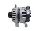 Alternator Fits 20-25 ENCORE GX 679811