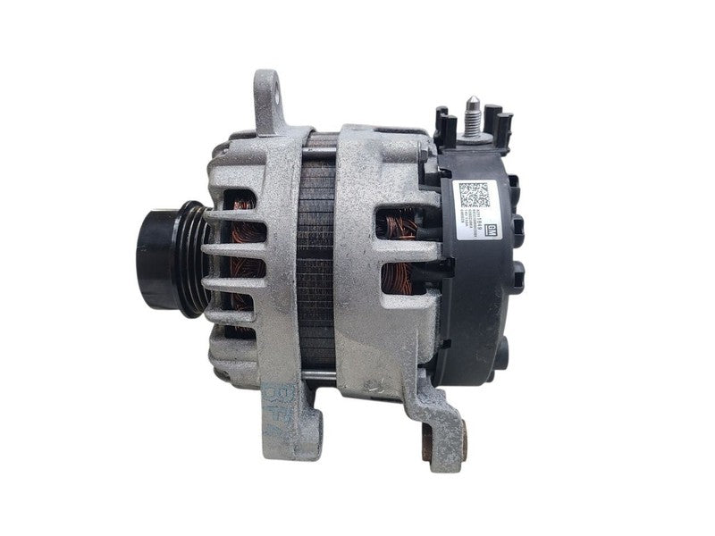 Alternator Fits 20-25 ENCORE GX 679811