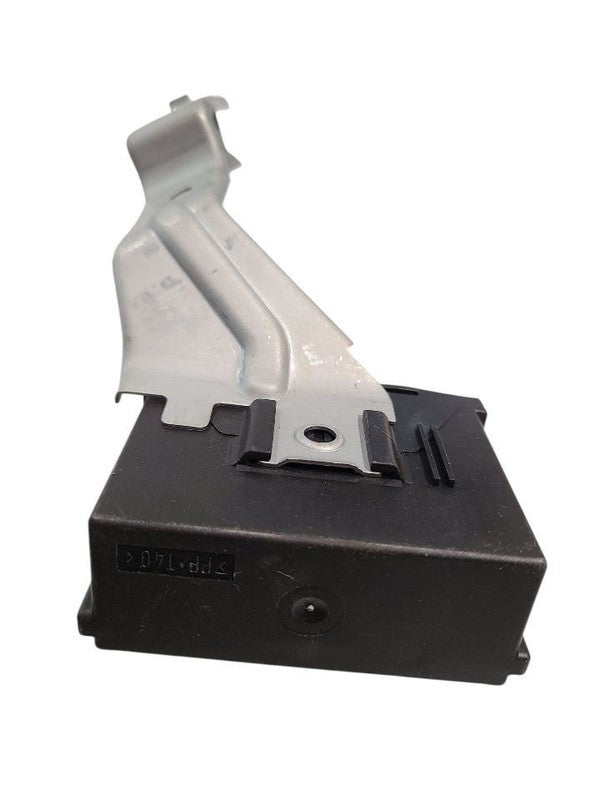 Chassis ECM Suspension TPMS Thru 8/31/07 Fits 04-08 MAZDA RX8 649322