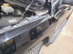 Driver Fender Without Side Marker Fits 19-25 DODGE 1500 PICKUP 679917