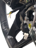 Steering Column Keyless Ignition Without Rain Sensor Fits 24-26 SELTOS