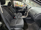 Chassis ECM Power Steering Control Fits 12-13 COROLLA 588547 896500274