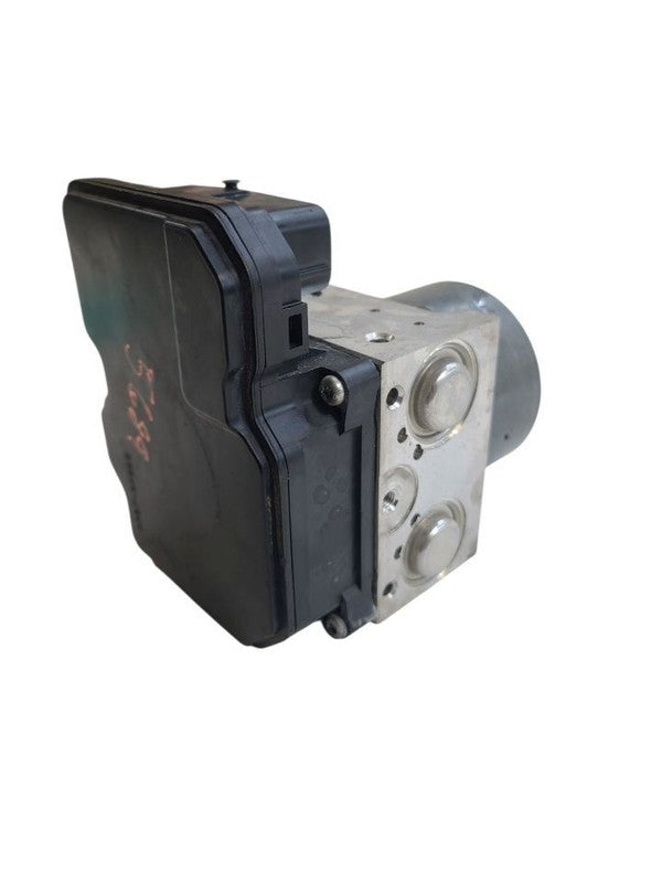 Anti-Lock Brake Part Actuator And Pump Assembly Fits 18-23 TACOMA 6776