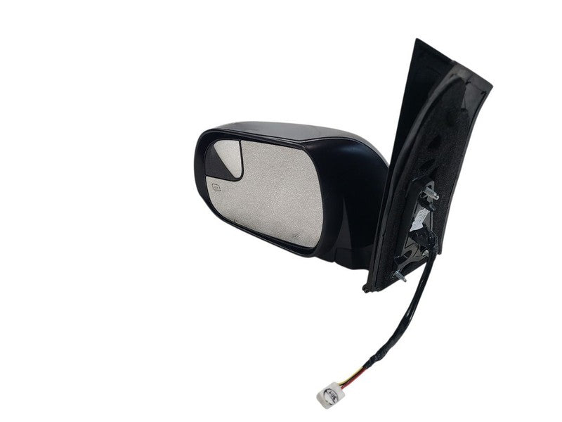 Driver Side View Mirror Power With Heated Fits 18-20 SIENNA 670026