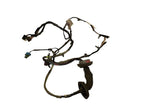SIERRA150 2008 Body Wire Harness 586403 25869959