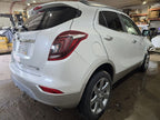 Speaker BOSE Subwoofer Fits 2018 ENCORE 640661