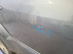 Passenger Right Rear Side Door Fits 03-09 LEXUS GX470 669766