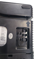 INTEGRA   2023 Jack 671344