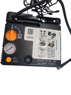 INTEGRA   2023 Jack 671344