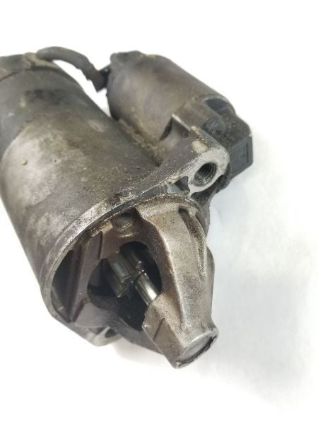 Starter Motor Station Wgn Federal Fits 92-95 DIAMANTE 277475