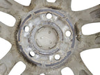 Wheel 18x8 Aluminum 10 5 Split Spoke Fits 18-19 EXPLORER 674638