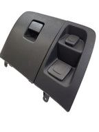 SIERRA150 2016 Accessory Holders 616980