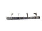 H3        2006 Running Board 679852