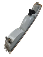 Passenger Corner/Park Light Below Headlamps Fits 03-25 EXPRESS 2500 VA