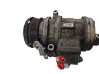 AC Compressor Fits 98-07 LEXUS LX470 640197