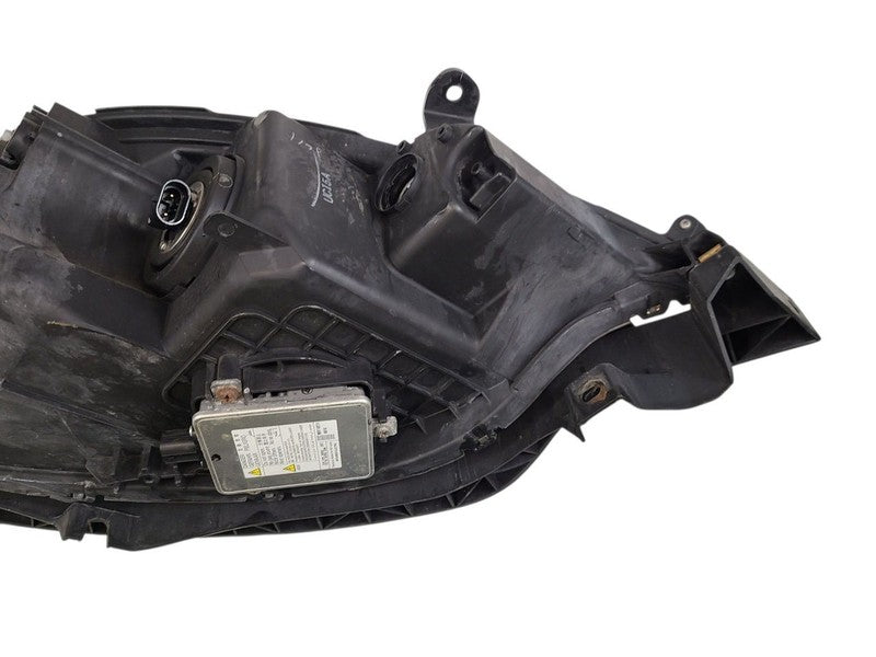 Driver Left Headlight Fits 10-12 RDX 635083