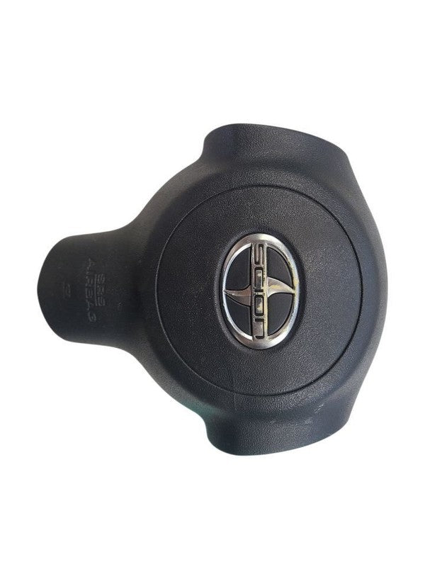 Driver Left Air Bag Driver Wheel Fits 06-10 SCION TC 673341