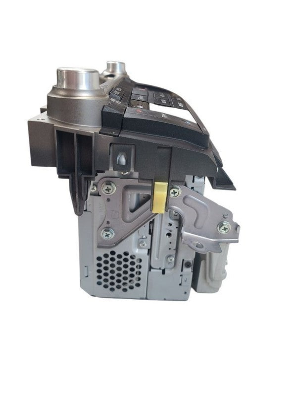 Audio Equipment Radio Receiver ID P10082 Fits 13 LEXUS GS350 662335