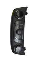 Temperature Control Automatic Temperature Control Fits 14-20 IMPALA 60