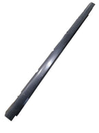 CHARGER   2014 Rocker Panel Moulding 663673