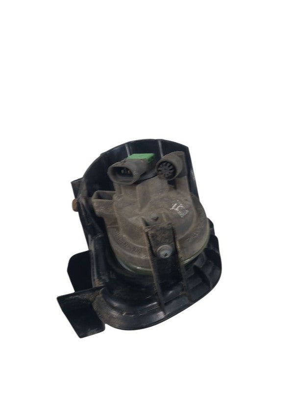 Driver Corner/Park Light Fog-driving Bumper Mounted Fits 04-08 MAZDA R