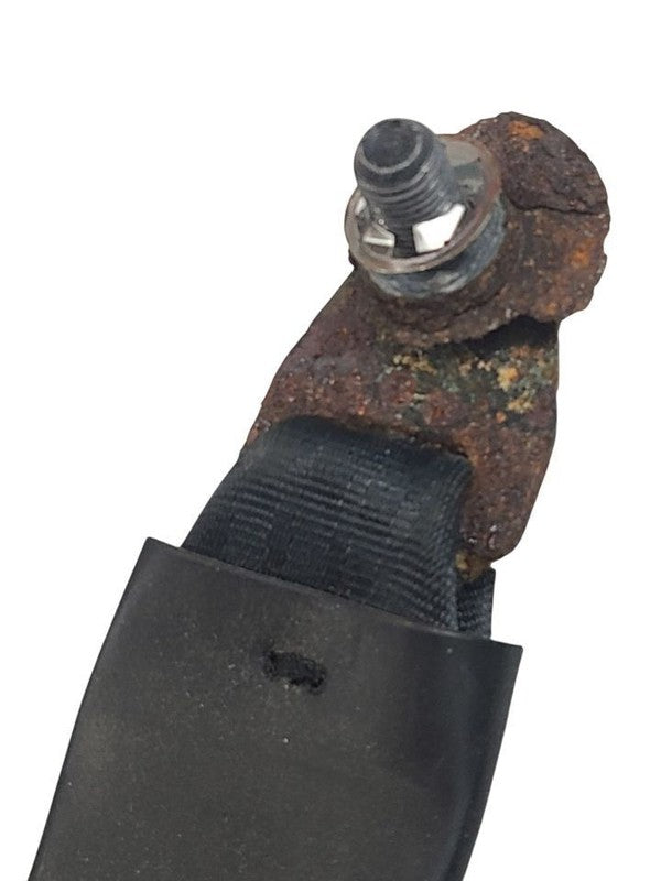 Seat Belt Front Driver Retractor Fits 06-16 MAZDA MX-5 MIATA 664846