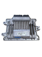 Engine ECM Electronic Control Module US Market AWD 1.5L Fits 17-18 CR-