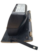 WRANGLER  1999 Glove Box 672816