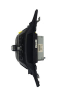 Audio Equipment Radio US Market Audio Assembly VIN 2 Fits 12-13 ODYSSE