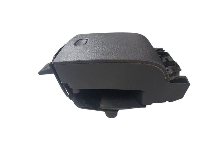 RAM3500   2003 Accessory Holders 642796