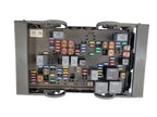 Fuse Box Engine Fits 07-09 SUBURBAN 1500 670171