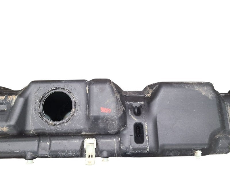 Fuel Tank New Style 6 Lug Wheel Crew Cab Fits 19-24 DODGE 1500 PICKUP 