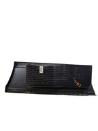 SILV25NEW 2007 Glove Box 620579